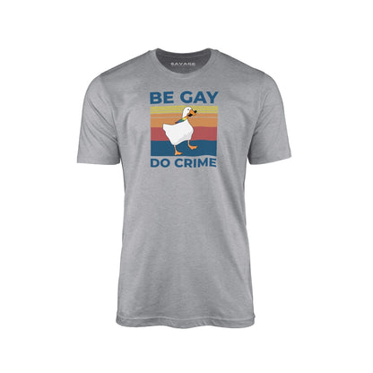 Athletic Grey Heather