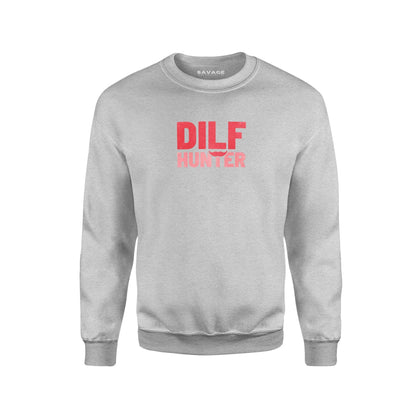 Athletic Grey Heather