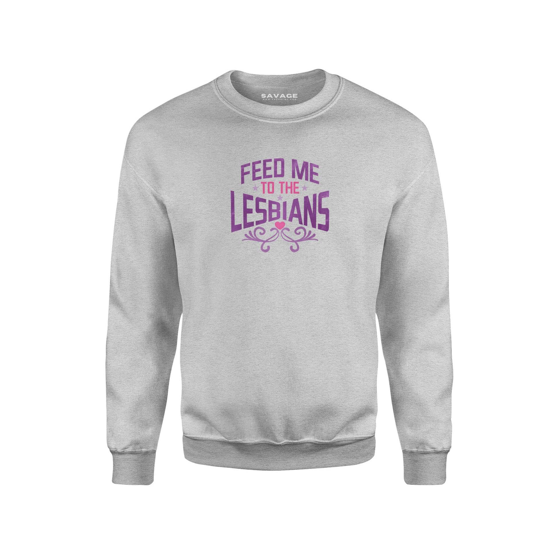 Athletic Grey Heather