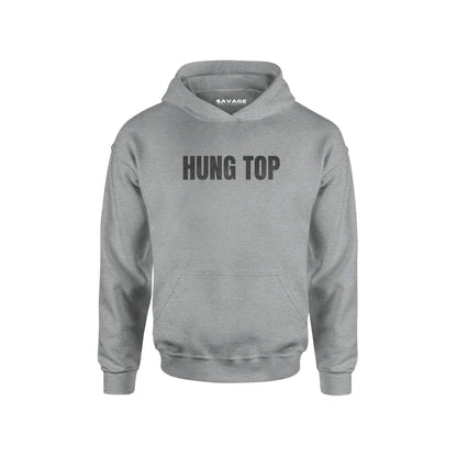 Athletic Grey Heather