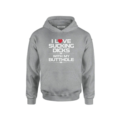 Athletic Grey Heather