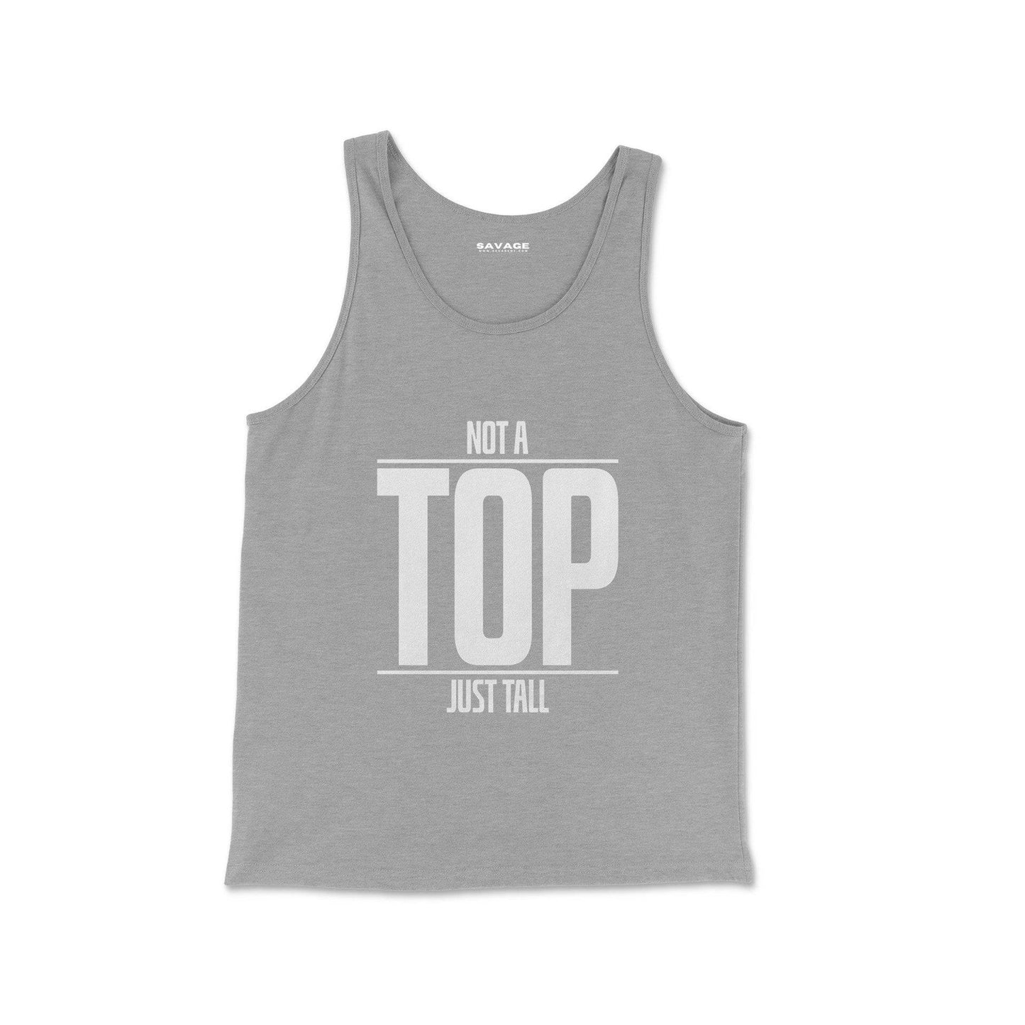 Athletic Grey Heather