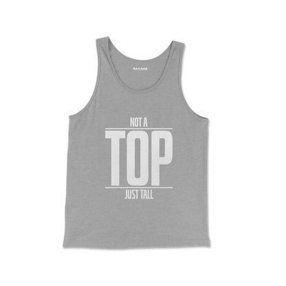 Athletic Grey Heather