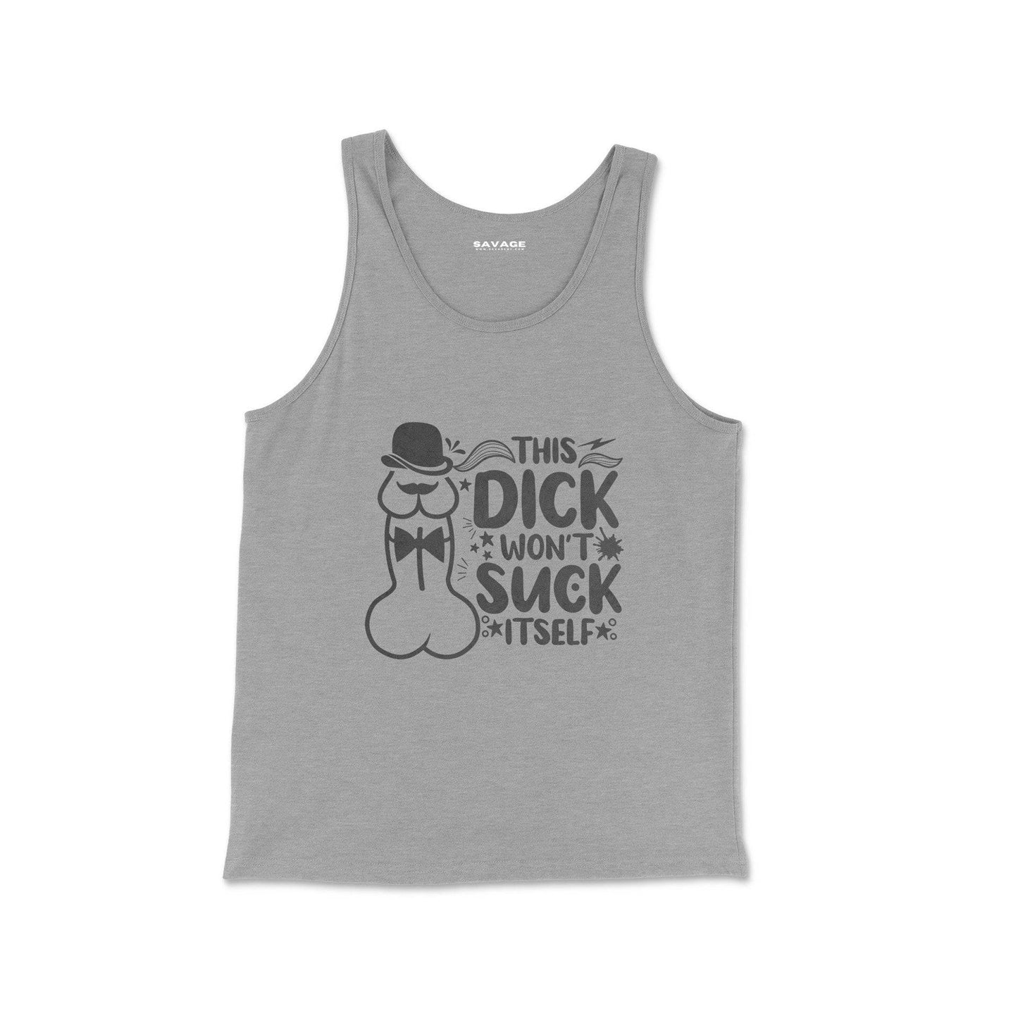 Athletic Grey Heather