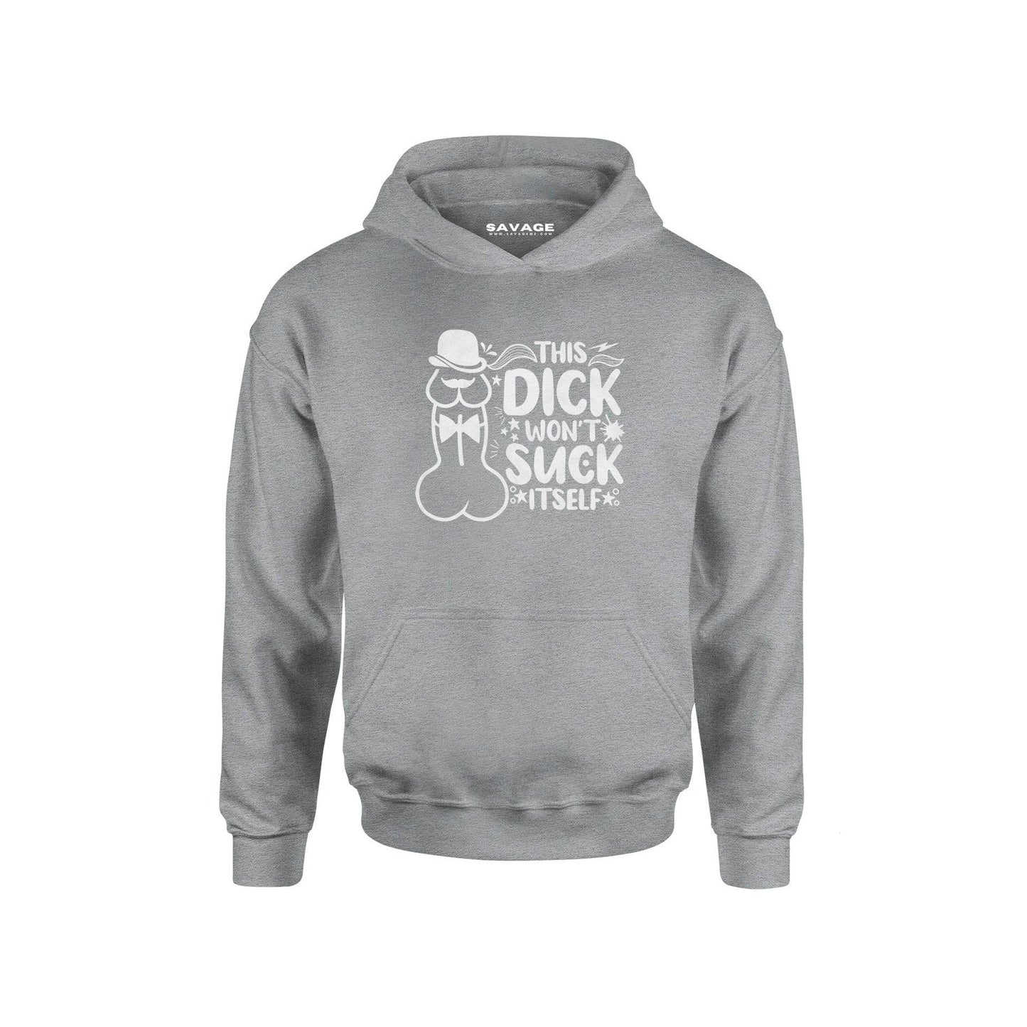 Athletic Grey Heather