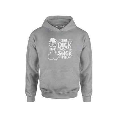 Athletic Grey Heather